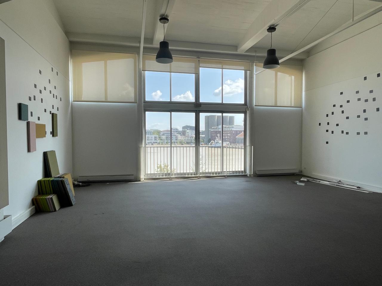 Bureau Bordeaux 600m² Location bureau Bordeaux Gironde OLBUR2534307 6